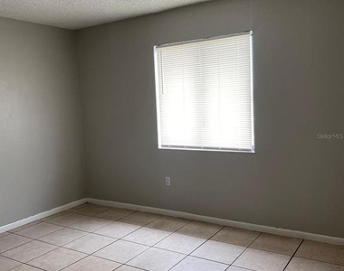 3873 Janeen Circle - Photo Thumbnail 3