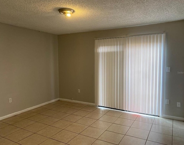 3873 Janeen Circle - Photo Thumbnail 6