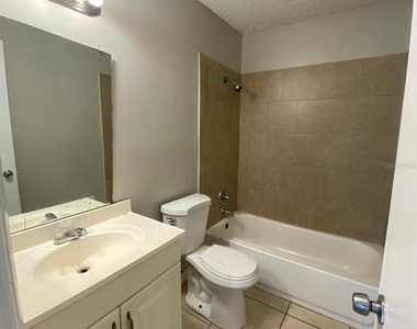3873 Janeen Circle - Photo Thumbnail 4