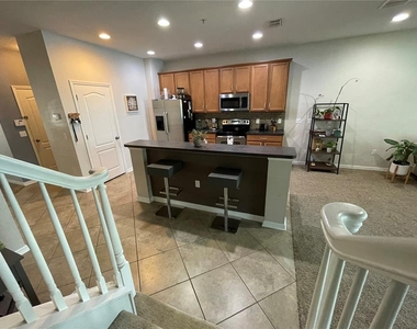 2530 Passamonte Drive - Photo Thumbnail 19