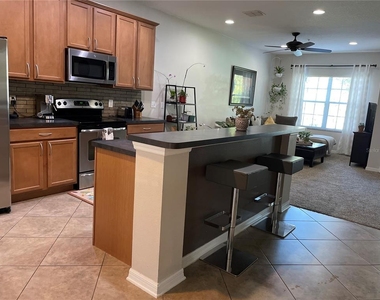 2530 Passamonte Drive - Photo Thumbnail 14