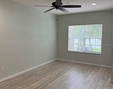 2530 Passamonte Drive - Photo Thumbnail 1