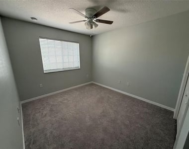 2530 Passamonte Drive - Photo Thumbnail 4
