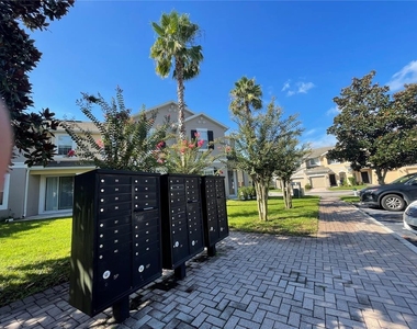 2530 Passamonte Drive - Photo Thumbnail 33