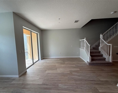 2530 Passamonte Drive - Photo Thumbnail 11