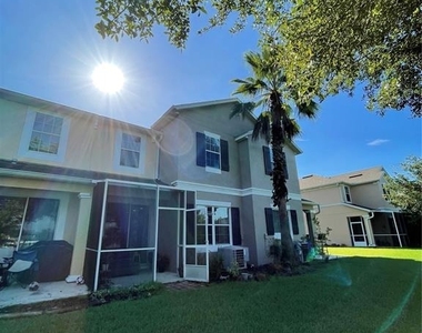 2530 Passamonte Drive - Photo Thumbnail 30