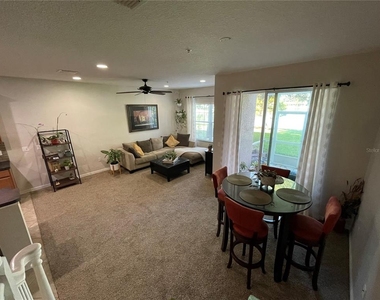 2530 Passamonte Drive - Photo Thumbnail 12