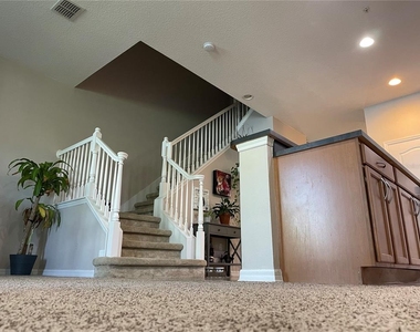 2530 Passamonte Drive - Photo Thumbnail 20
