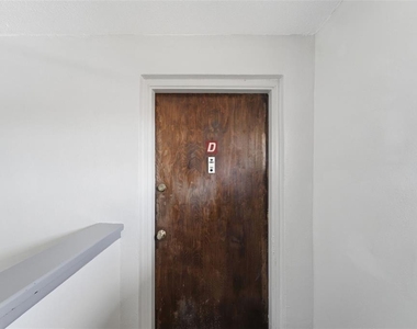 1655 W Oak Ridge Road - Photo Thumbnail 6