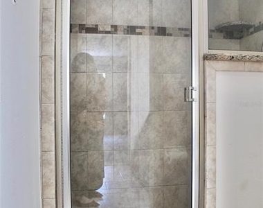 486 N Pin Oak Place - Photo Thumbnail 14