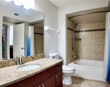 486 N Pin Oak Place - Photo Thumbnail 18