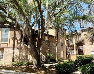 486 N Pin Oak Place - Photo Thumbnail 1