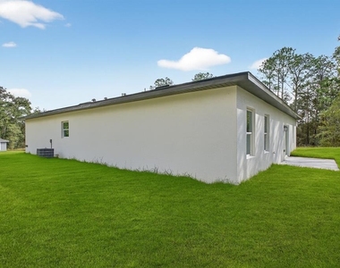 9066 N Akola Way - Photo Thumbnail 29