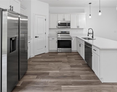 9066 N Akola Way - Photo Thumbnail 17