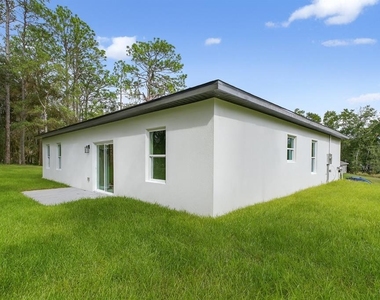 9066 N Akola Way - Photo Thumbnail 30