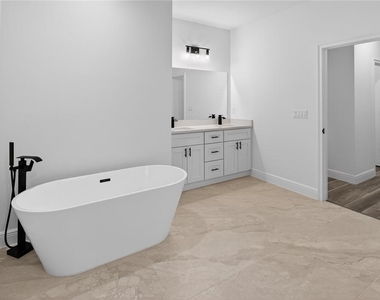 9066 N Akola Way - Photo Thumbnail 16