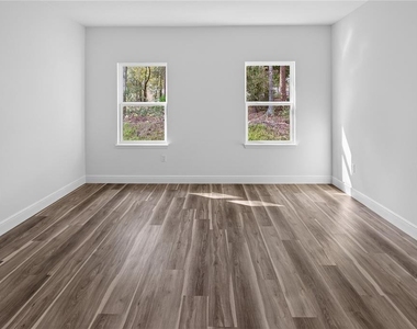 9066 N Akola Way - Photo Thumbnail 10