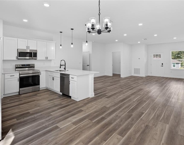 9066 N Akola Way - Photo Thumbnail 20
