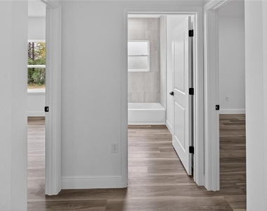 9066 N Akola Way - Photo Thumbnail 8