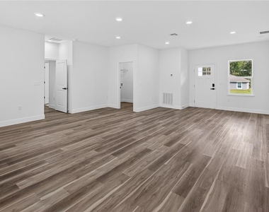 9066 N Akola Way - Photo Thumbnail 26