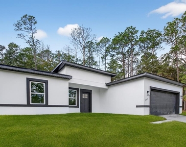 9066 N Akola Way - Photo Thumbnail 27