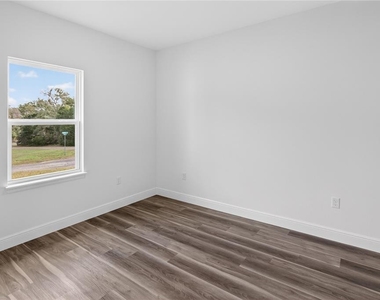 9066 N Akola Way - Photo Thumbnail 1