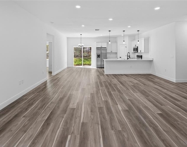 9066 N Akola Way - Photo Thumbnail 23