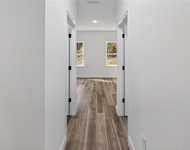 9066 N Akola Way - Photo Thumbnail 9
