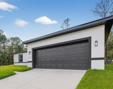 9066 N Akola Way - Photo Thumbnail 28