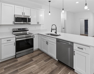 9066 N Akola Way - Photo Thumbnail 19