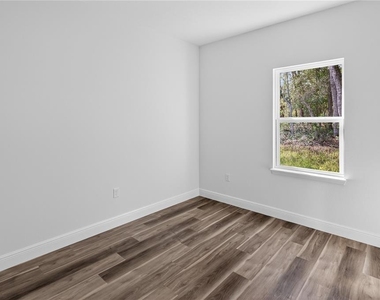 9066 N Akola Way - Photo Thumbnail 5