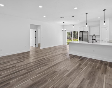9066 N Akola Way - Photo Thumbnail 25