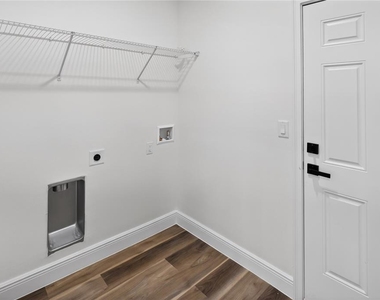 9066 N Akola Way - Photo Thumbnail 22