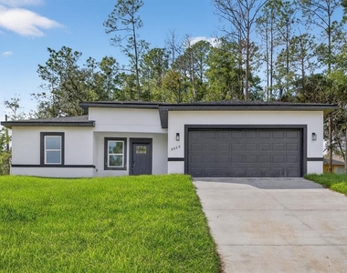 9066 N Akola Way - Photo Thumbnail 31