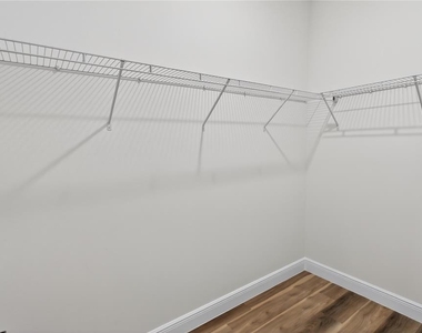 9066 N Akola Way - Photo Thumbnail 13
