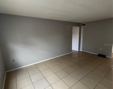 5325 Curry Ford Road - Photo Thumbnail 5