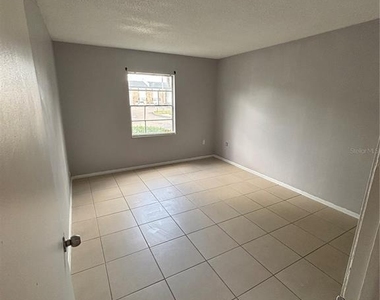 5325 Curry Ford Road - Photo Thumbnail 10