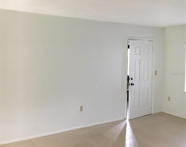 5325 Curry Ford Road - Photo Thumbnail 4