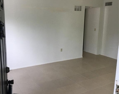 5325 Curry Ford Road - Photo Thumbnail 2