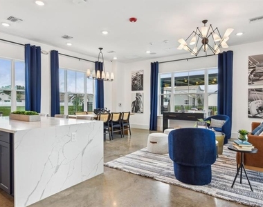 4980 Red Maple Lane - Photo Thumbnail 23