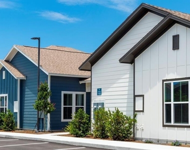 4980 Red Maple Lane - Photo Thumbnail 20