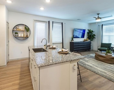 4980 Red Maple Lane - Photo Thumbnail 13