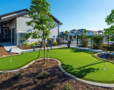 4980 Red Maple Lane - Photo Thumbnail 31