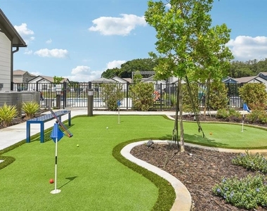 4980 Red Maple Lane - Photo Thumbnail 30