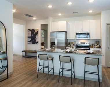 4980 Red Maple Lane - Photo Thumbnail 7