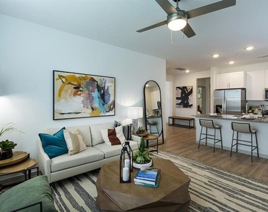 4980 Red Maple Lane - Photo Thumbnail 2