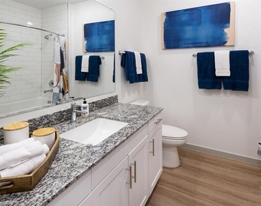 4980 Red Maple Lane - Photo Thumbnail 5