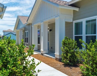 4980 Red Maple Lane - Photo Thumbnail 19
