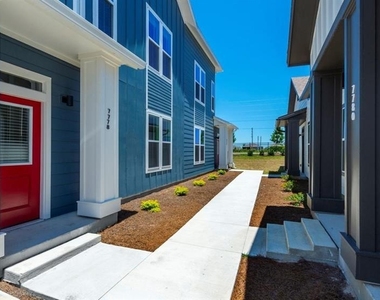 4980 Red Maple Lane - Photo Thumbnail 22