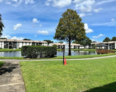8205 Sun Spring Circle - Photo Thumbnail 11